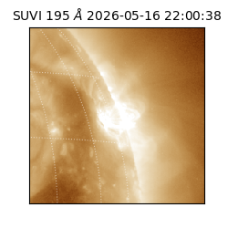 suvi - 2026-05-16T22:00:38.265000