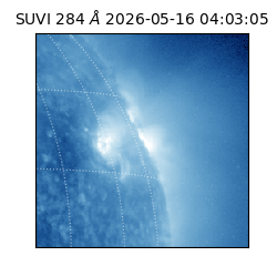 suvi - 2026-05-16T04:03:05.169000