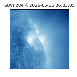 suvi - 2026-05-16T06:03:05.513000