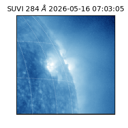 suvi - 2026-05-16T07:03:05.685000