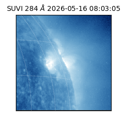 suvi - 2026-05-16T08:03:05.855000