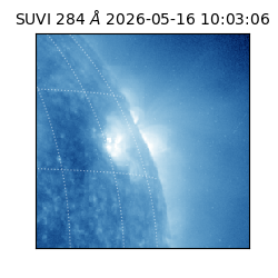 suvi - 2026-05-16T10:03:06.205000