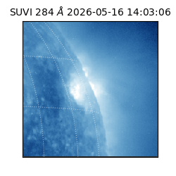 suvi - 2026-05-16T14:03:06.889000
