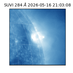 suvi - 2026-05-16T21:03:08.091000