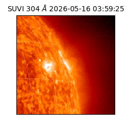 suvi - 2026-05-16T03:59:25.167000