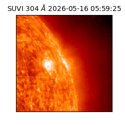 suvi - 2026-05-16T05:59:25.511000