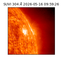 suvi - 2026-05-16T09:59:26.201000