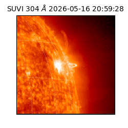 suvi - 2026-05-16T20:59:28.089000