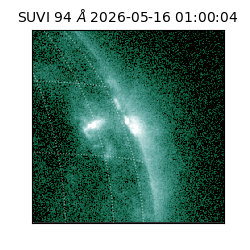 suvi - 2026-05-16T01:00:04.651000