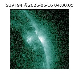suvi - 2026-05-16T04:00:05.169000