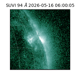 suvi - 2026-05-16T06:00:05.513000