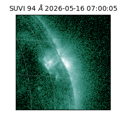 suvi - 2026-05-16T07:00:05.683000