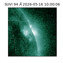 suvi - 2026-05-16T10:00:06.205000