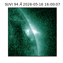 suvi - 2026-05-16T16:00:07.237000