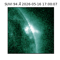 suvi - 2026-05-16T17:00:07.409000