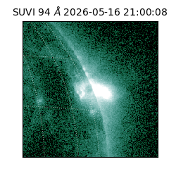 suvi - 2026-05-16T21:00:08.091000