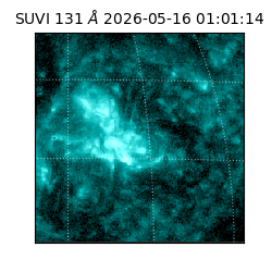 suvi - 2026-05-16T01:01:14.650000