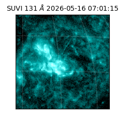 suvi - 2026-05-16T07:01:15.680000
