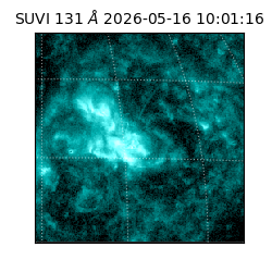 suvi - 2026-05-16T10:01:16.198000