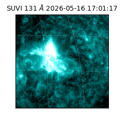suvi - 2026-05-16T17:01:17.388000