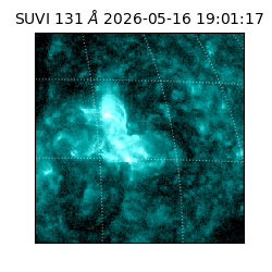 suvi - 2026-05-16T19:01:17.746000