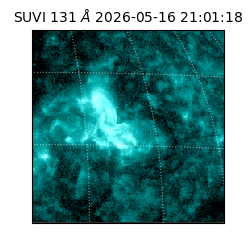 suvi - 2026-05-16T21:01:18.090000