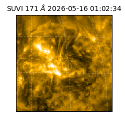 suvi - 2026-05-16T01:02:34.661000