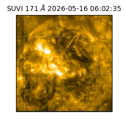 suvi - 2026-05-16T06:02:35.523000