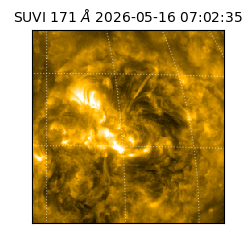 suvi - 2026-05-16T07:02:35.693000