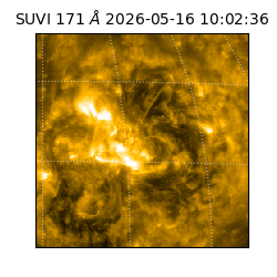 suvi - 2026-05-16T10:02:36.211000