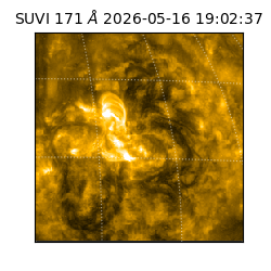 suvi - 2026-05-16T19:02:37.759000