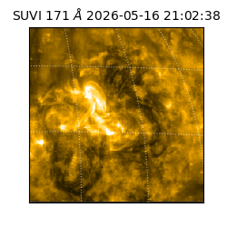 suvi - 2026-05-16T21:02:38.101000