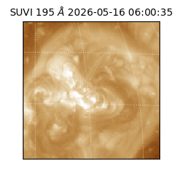 suvi - 2026-05-16T06:00:35.517000