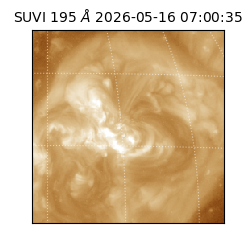 suvi - 2026-05-16T07:00:35.691000