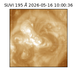suvi - 2026-05-16T10:00:36.189000