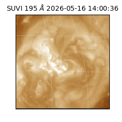 suvi - 2026-05-16T14:00:36.891000