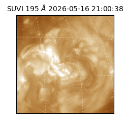 suvi - 2026-05-16T21:00:38.095000