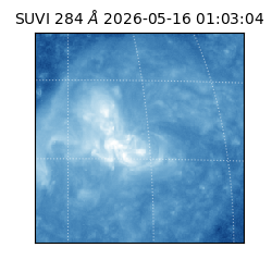 suvi - 2026-05-16T01:03:04.651000