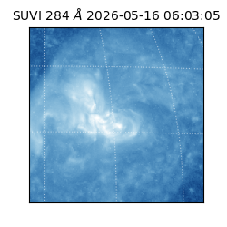 suvi - 2026-05-16T06:03:05.513000