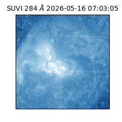 suvi - 2026-05-16T07:03:05.685000