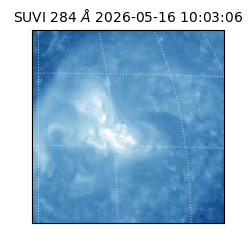 suvi - 2026-05-16T10:03:06.205000