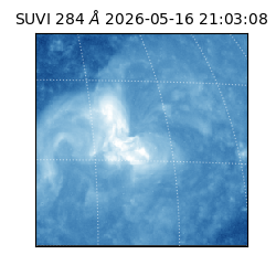 suvi - 2026-05-16T21:03:08.091000