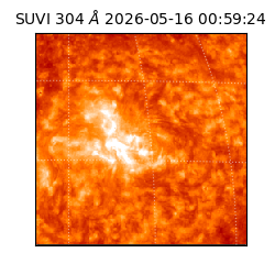suvi - 2026-05-16T00:59:24.649000
