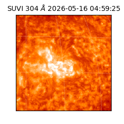 suvi - 2026-05-16T04:59:25.339000