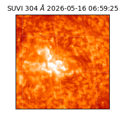 suvi - 2026-05-16T06:59:25.681000