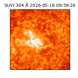 suvi - 2026-05-16T09:59:26.201000
