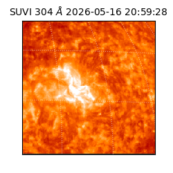 suvi - 2026-05-16T20:59:28.089000