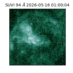 suvi - 2026-05-16T01:00:04.651000