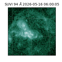 suvi - 2026-05-16T06:00:05.513000