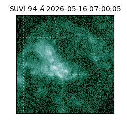 suvi - 2026-05-16T07:00:05.683000